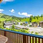 Chalet Dorf Alpenleben By Alpentravel