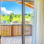 Dorf Alpenleben By Alpentravel * Wagrain