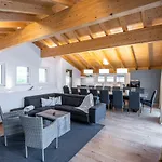 Dorf Alpenleben By Alpentravel Chalet