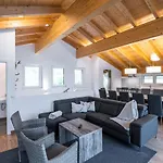 Dorf Alpenleben By Alpentravel *