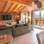 Dorf Alpenleben By Alpentravel