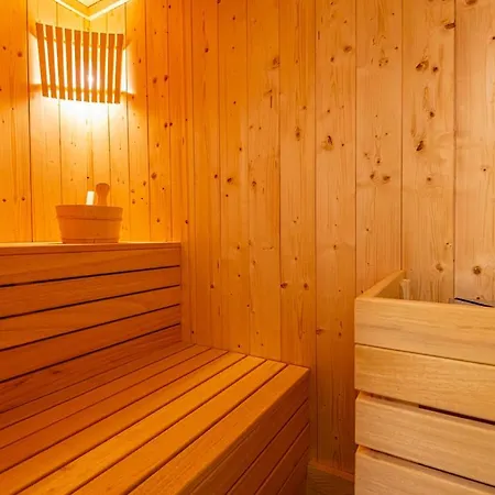 Dorf Alpenleben By Alpentravel * Wagrain