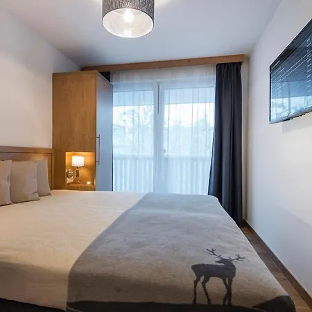 Dorf Alpenleben By Alpentravel * Wagrain