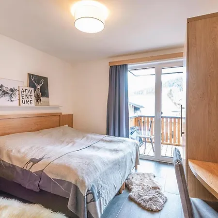 Dorf Alpenleben By Alpentravel *