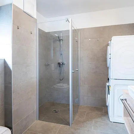Dorf Alpenleben By Alpentravel Chalet Wagrain