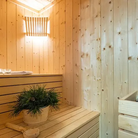 Dorf Alpenleben By Alpentravel