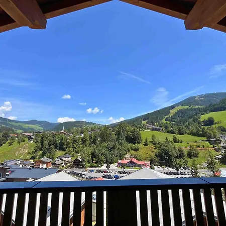 Dorf Alpenleben By Alpentravel
