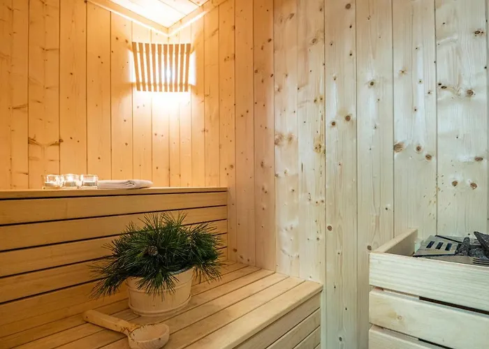 Dorf Alpenleben By Alpentravel